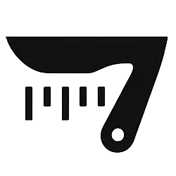 7kasiino logo
